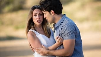 Galeria 1 - Pesadilla Nupcial