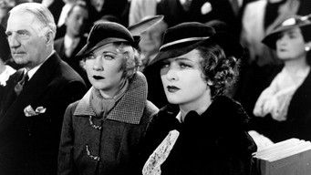 Evelyn Prentice (1934)