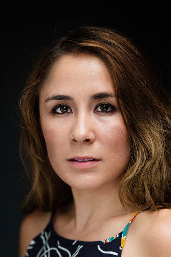 Foto de Sarah de Possesse