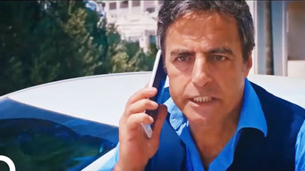Dalavere (2019)