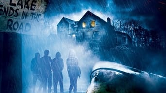 Still 7 from The Last House on the Left
