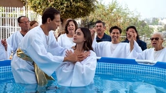 Cena de Episódio 21