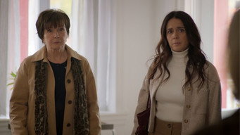Episode 6 — Episode 6