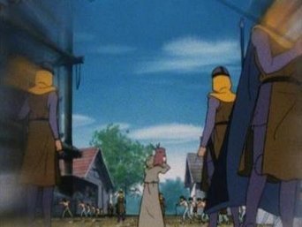 Episode 49