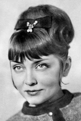 Foto de Жанна Болотова