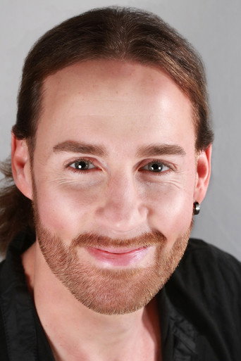 Ben Probert
