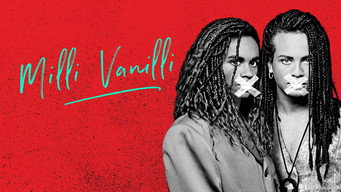 #7 Milli Vanilli