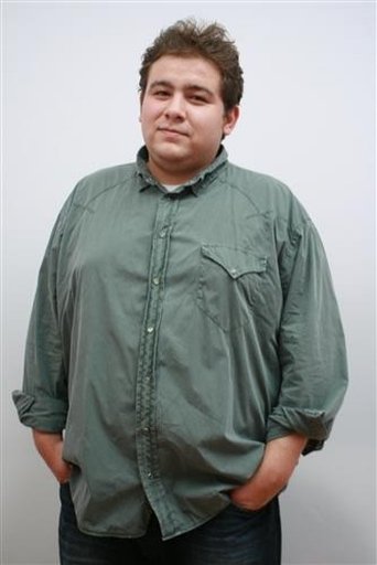 Imagine Emrah Özdilek