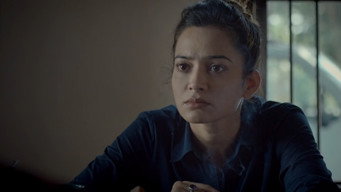 Black Rose (2021)