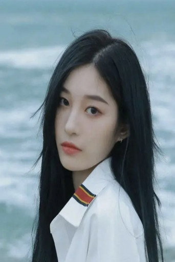 王奕 — 一周的日记 cast
