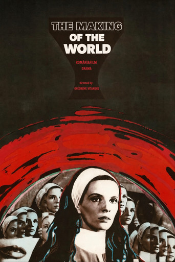 The Making of the World