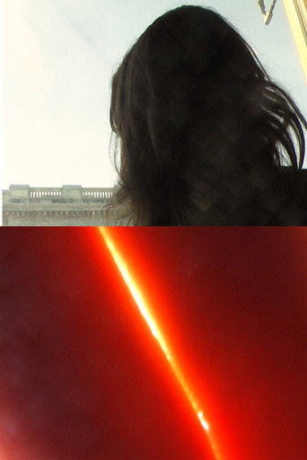 Polyensamble galeri 4