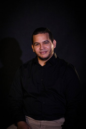Irwin Rodríguez
