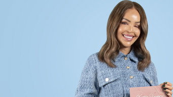 Katie Piper's Breakfast Show (2022- )