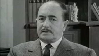 第8話:Episode 8 第8話:Episode 8