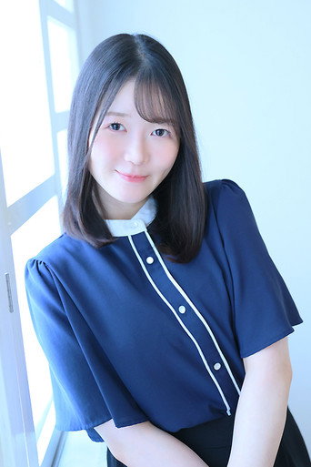 水本葉