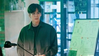 Episódio Episódio 26 da série O 19º Andar