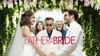 Still 2 from Father of the Bride