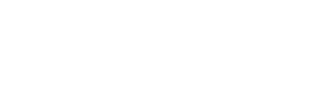 90 Day Fiancé: The Other Way logo