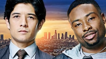 #4 Rush Hour