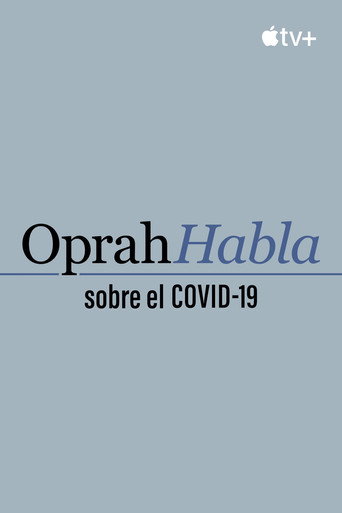Póster del título