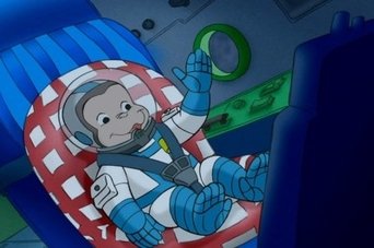 Episode 27