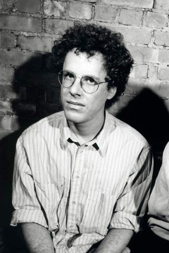 Ethan Coen