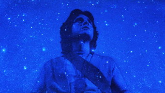 Quest (1984)