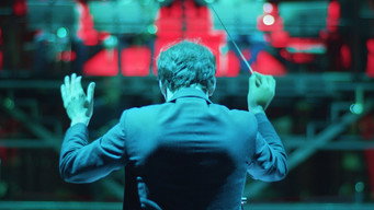 Licht, Stockhausen's Legacy (2022)