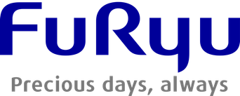 FuRyu