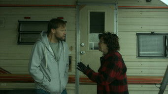 第6話:Emile 第6話:Emile