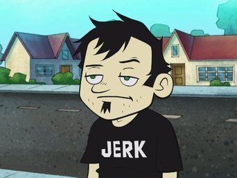 Episode 17