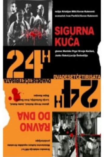 24 Hours (2002)