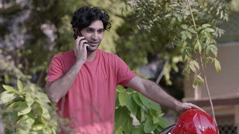Episode 1 — Ind V/S Pak... Kaun Jeeta?