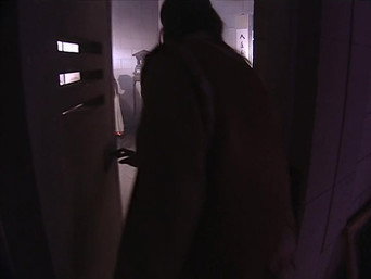Episode 32