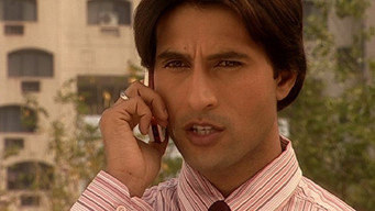 Episode 531 — Jassi's Doubts Arise