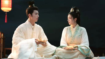 Cena de Episódio 26