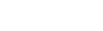 Lie with Me logo