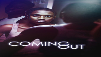 Coming Out (2022- )