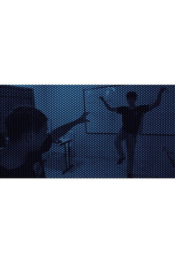 DOCUMENTÁRIO SEM NOME POR PIETRO XIMENES