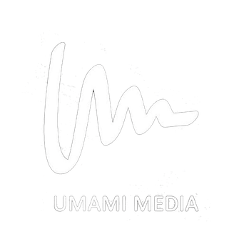 Umami Media