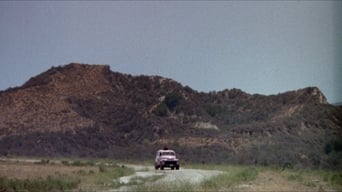 Hell Comes to Frogtown (1988)