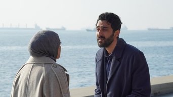 Cena de Episódio 20