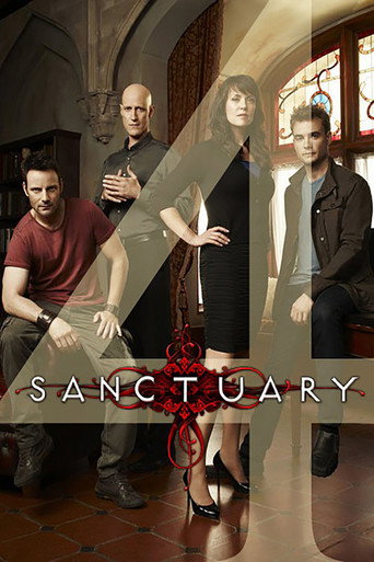 Temporada 4