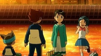 Cena de Episódio 51