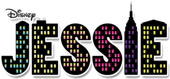 Jessie logo