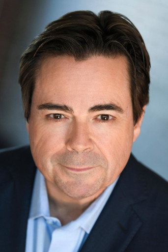 Gary Tanguay
