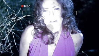 Episode 11 — The Perfect Couple