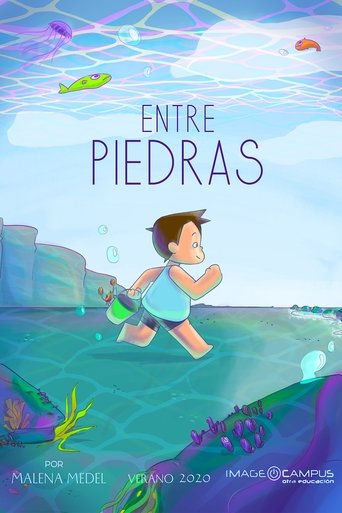 Entre Piedras