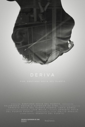 Deriva